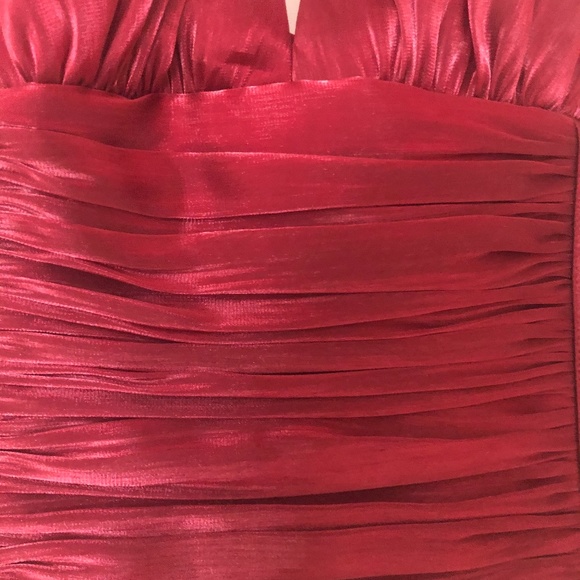 Top - Picture 4 of 7